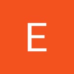 Ebru