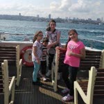 Cemil