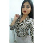 Nilgün
