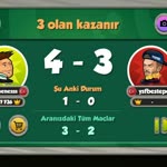 Enes
