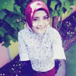 Asiye