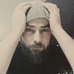 Tuncay