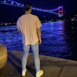 Kaan