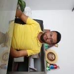 Ferhat