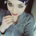 Havva