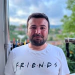 Volkan