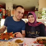 Şeyma