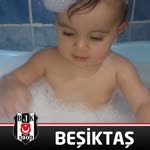 Özhan