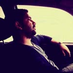 Anil