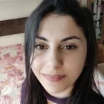 Dilek