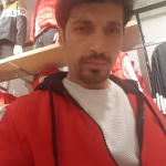 Mustafa