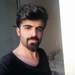Mehmetali