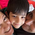Hasan