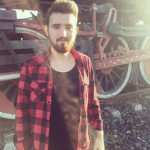 İsmail