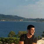 Hüseyin