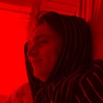 Zorbey