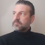 Taner
