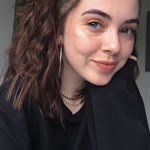 Eda