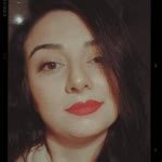 Ezgi