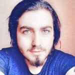 Ömer