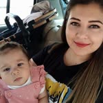 Sinem