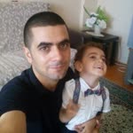 Davut
