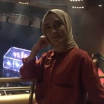 Buse