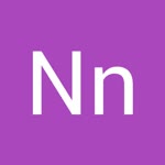 Nn Tt