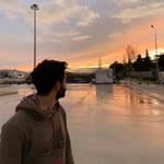 Hayrullah