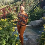 Hatice