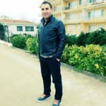 Murat