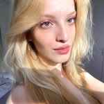 Ebrar
