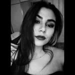İrem