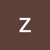 Zeki