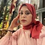 Büşra