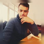 Burak