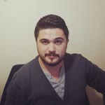 Mevlüt