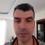 İsmail