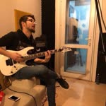 Burak