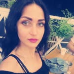 Güley