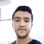 Ayaz