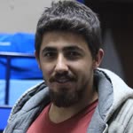 Selim