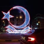 Tayfun