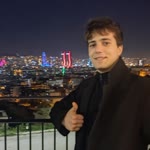 Furkan