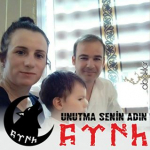 Murat