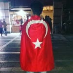 Ersin