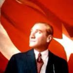 Cem