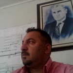 Volkan