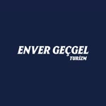 Enver