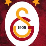 Hikmet